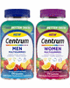 $3 off 1 Walgreens Coupon