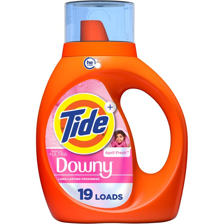 coupon product image 