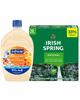 $2 off 1 Walgreens Coupon