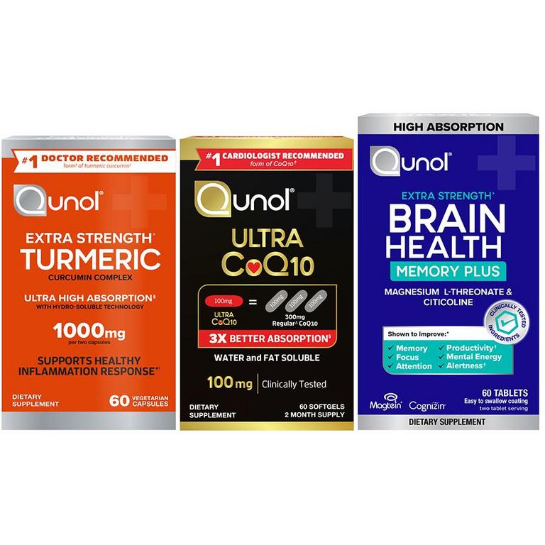 coupon product image 