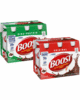 6 off 2 Walgreens Coupon