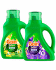 2 off 1 Walgreens Coupon
