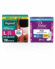 6 off 2 Walgreens Coupon