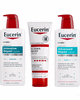 $3 off 1 Walgreens Coupon