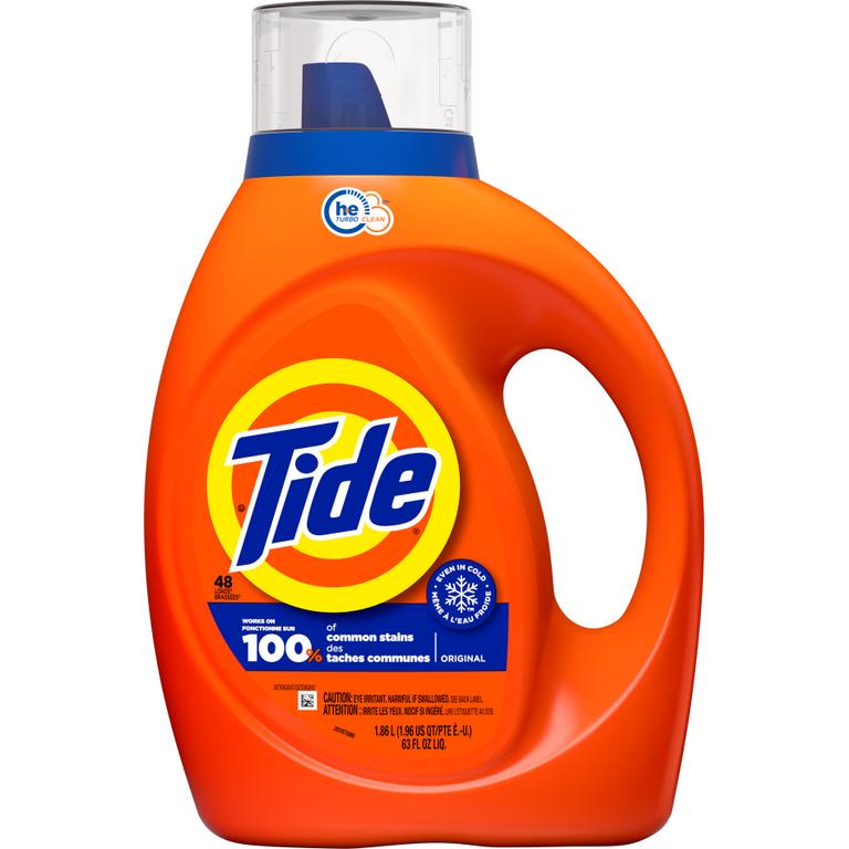 Save $2.00