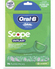 1 off 1 Walgreens Coupon
