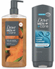 $4 off 2 Walgreens Coupon