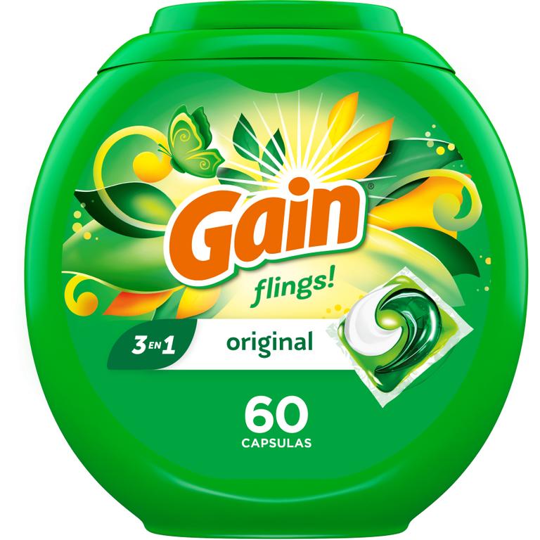 Save $3.00