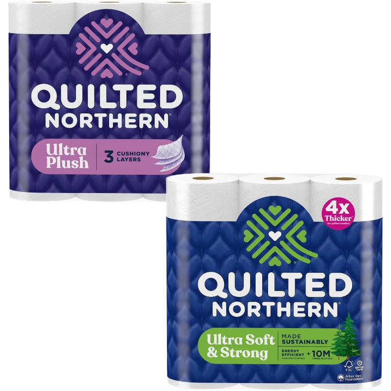 coupon product image 