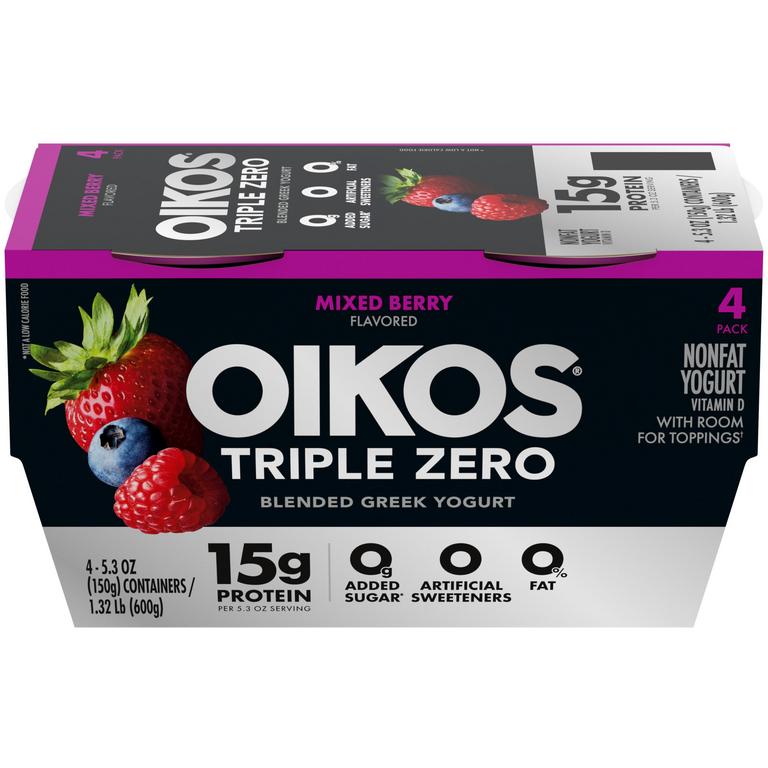 coupon product image 