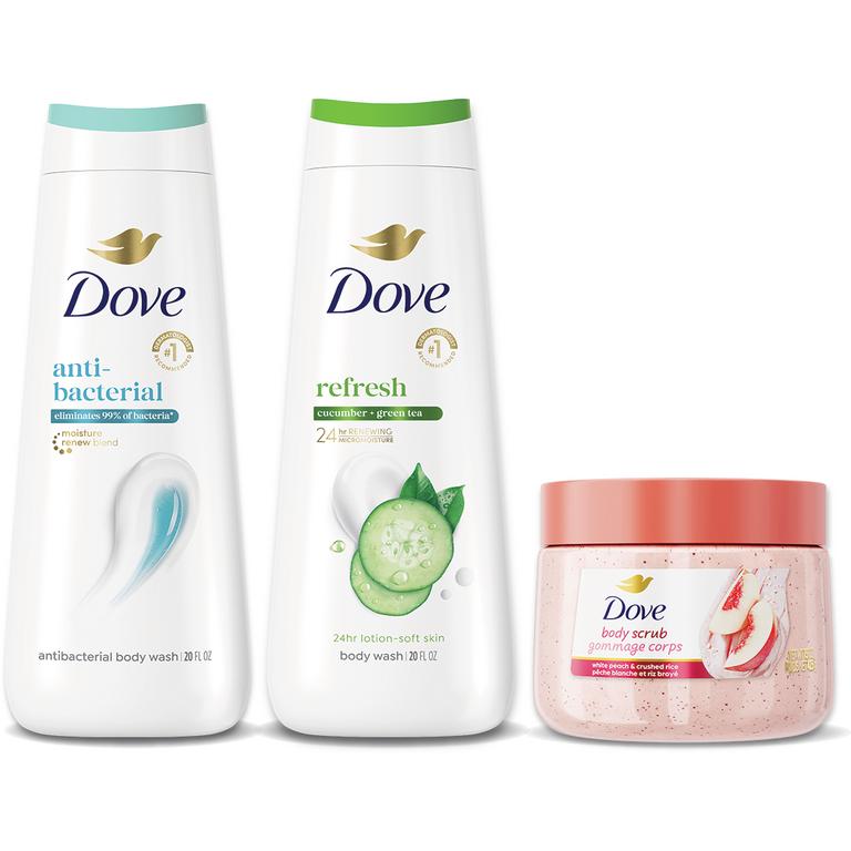 coupon product image 