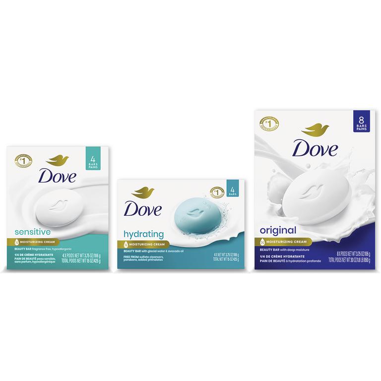 coupon product image 