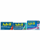 $2 off 1 Walgreens Coupon