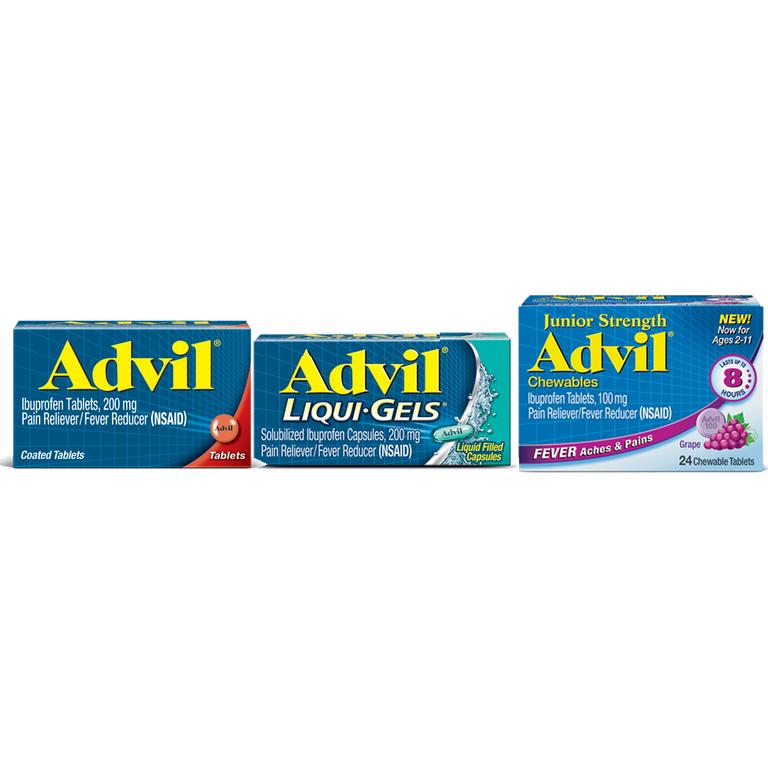 coupon product image 