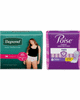 2 50 off 1 Walgreens Coupon