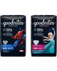 $1 off 1 Walgreens Coupon