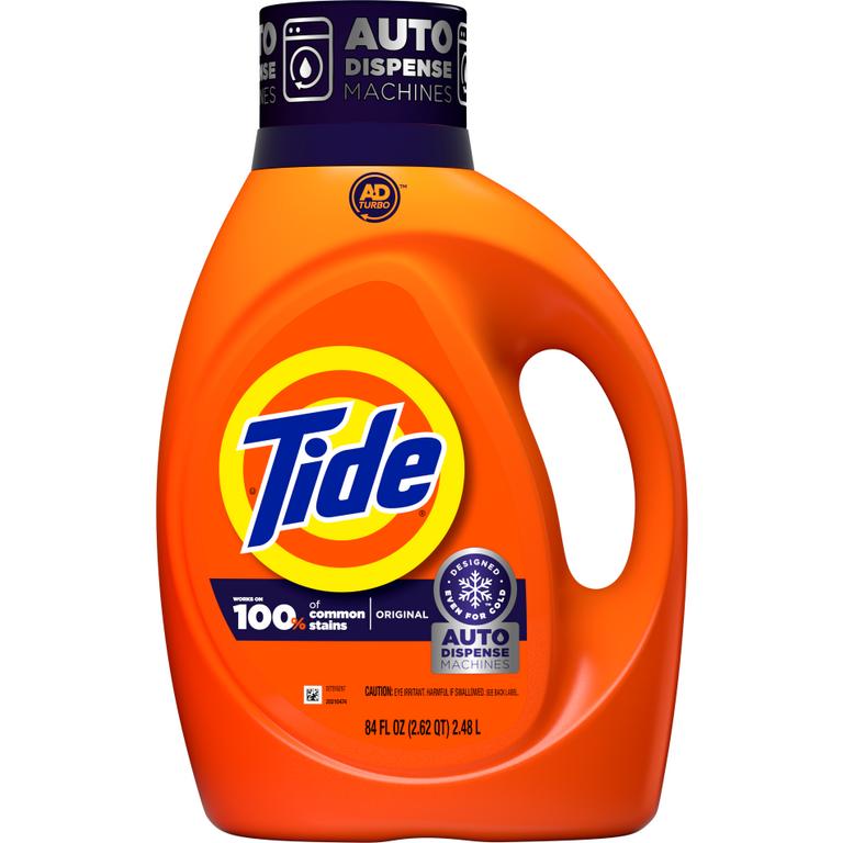 Save $3.00