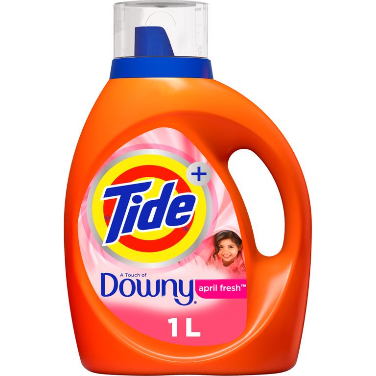 Save $1.00