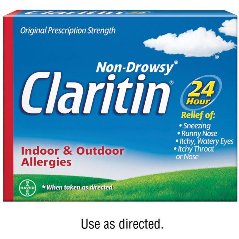 coupon product image 