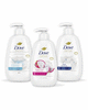 2 off 1 Walgreens Coupon