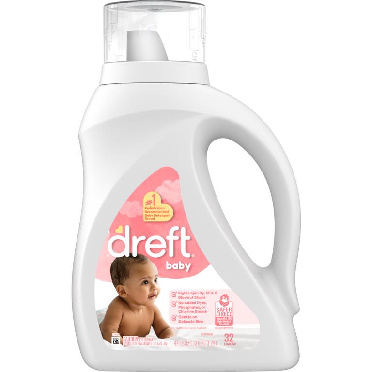 Save $1.00