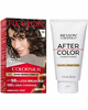 2 off 2 Walgreens Coupon