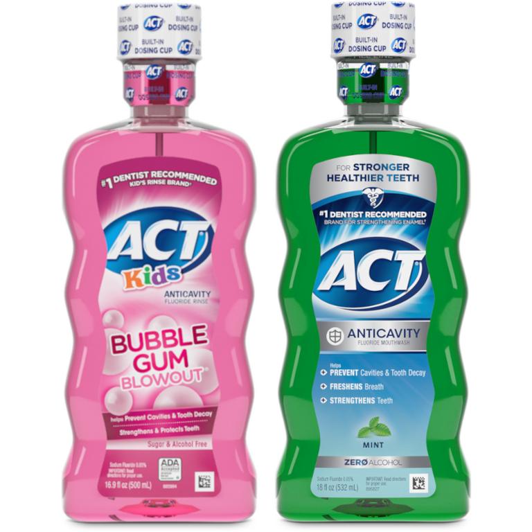 coupon product image 