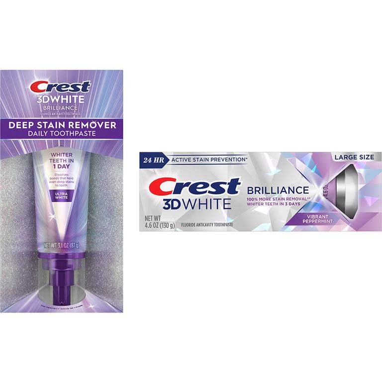 coupon product image 