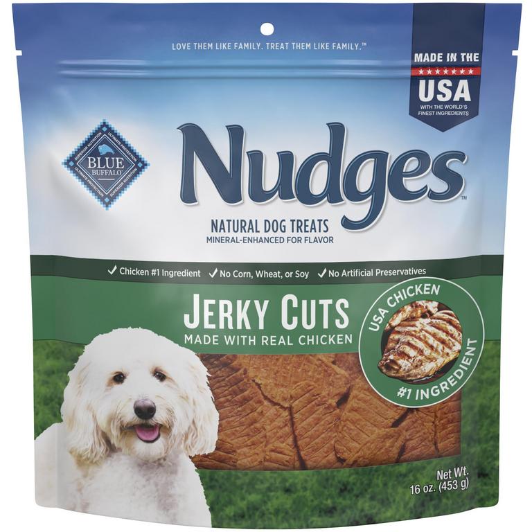 coupon product image 