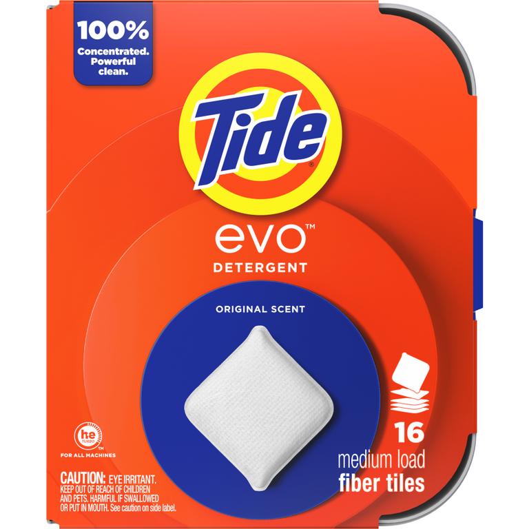 coupon product image 