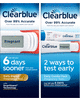 2 off 1 Walgreens Coupon