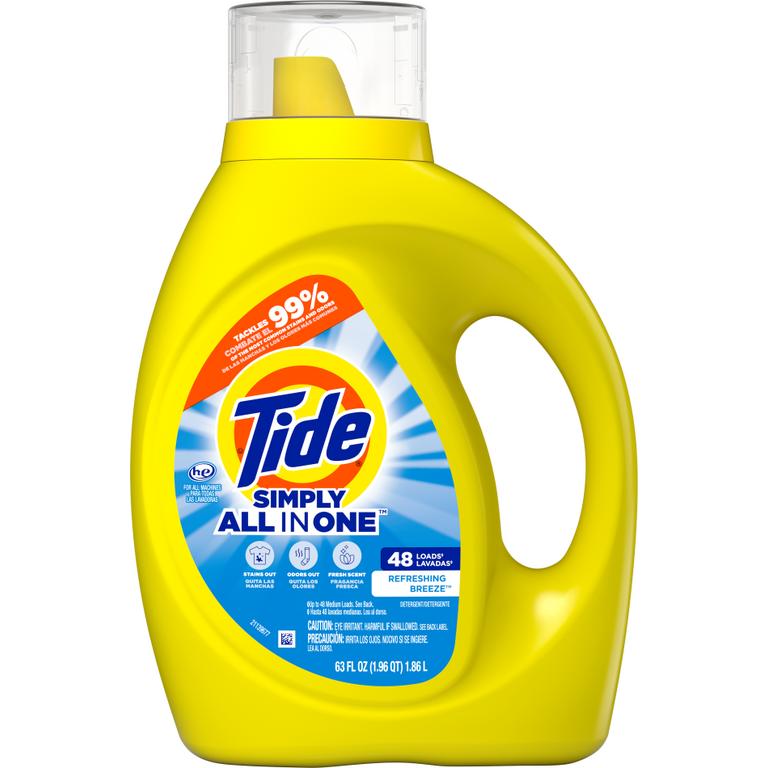 Save $1.00