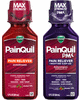 $3 off 1 Walgreens Coupon