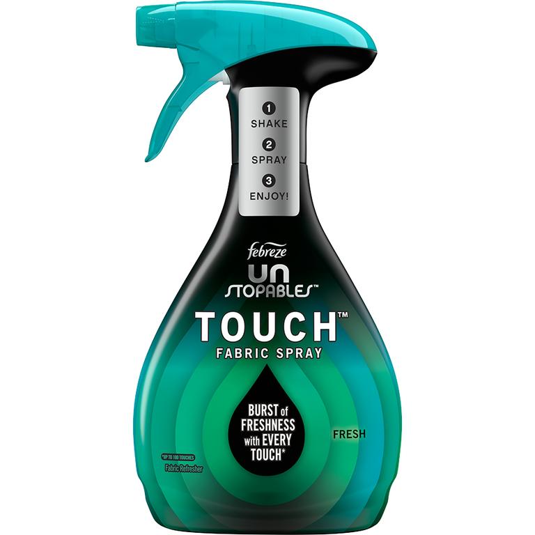coupon product image 