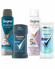 4 off 2 Walgreens Coupon