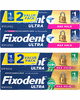 $1 off 1 Walgreens Coupon