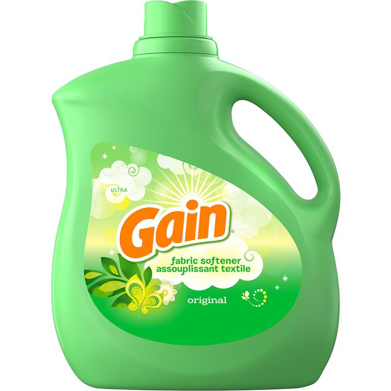 Save $3.00