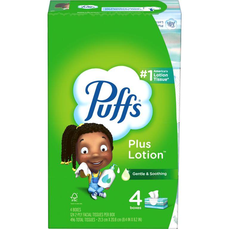Save $1.00