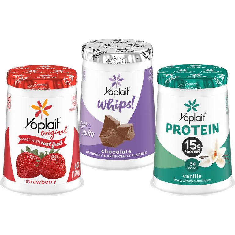 coupon product image 