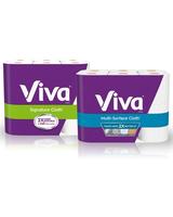 Viva® Paper Towel