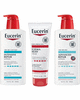 $2 off 1 Walgreens Coupon