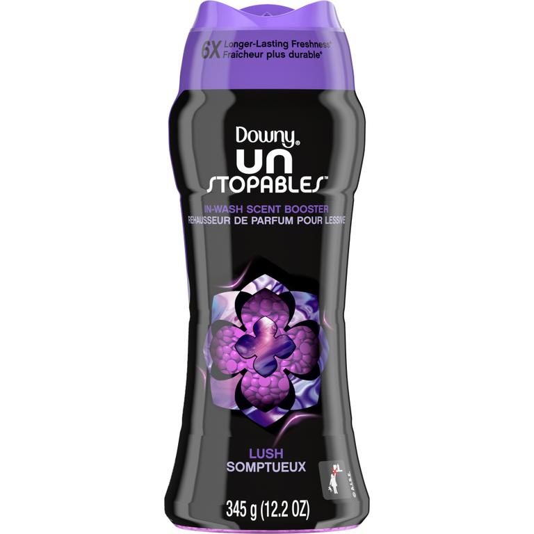 coupon product image 