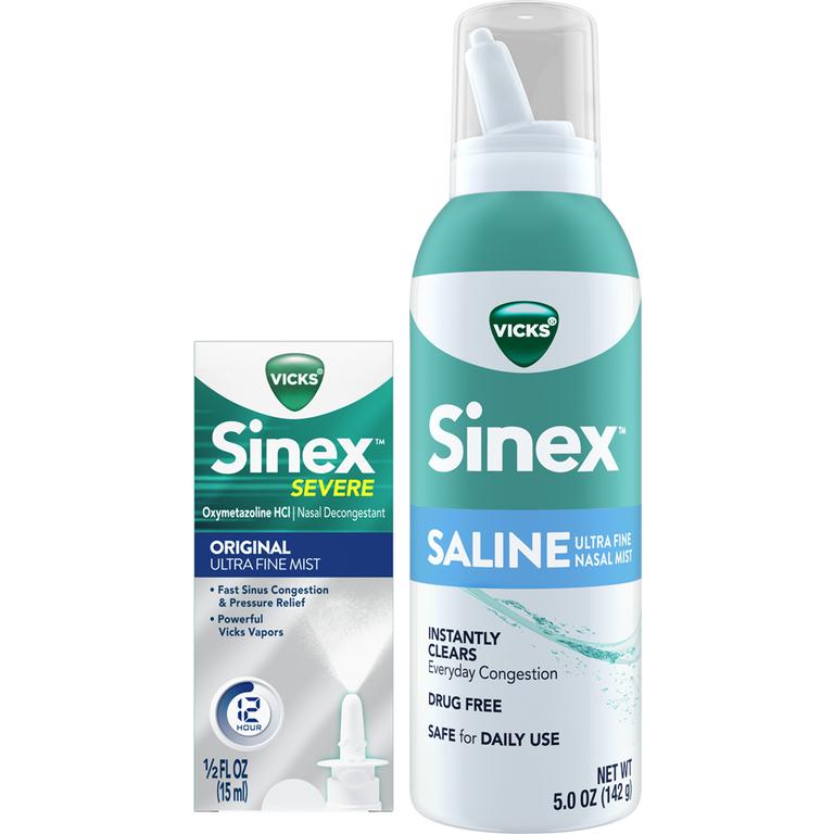 coupon product image 