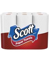 SCOTT®