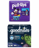 3 off 2 Walgreens Coupon