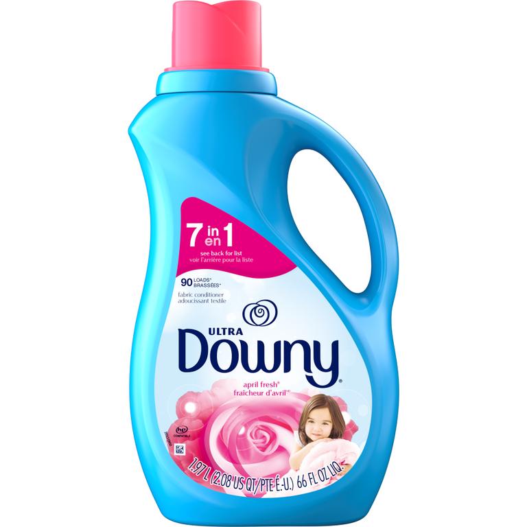 coupon product image 