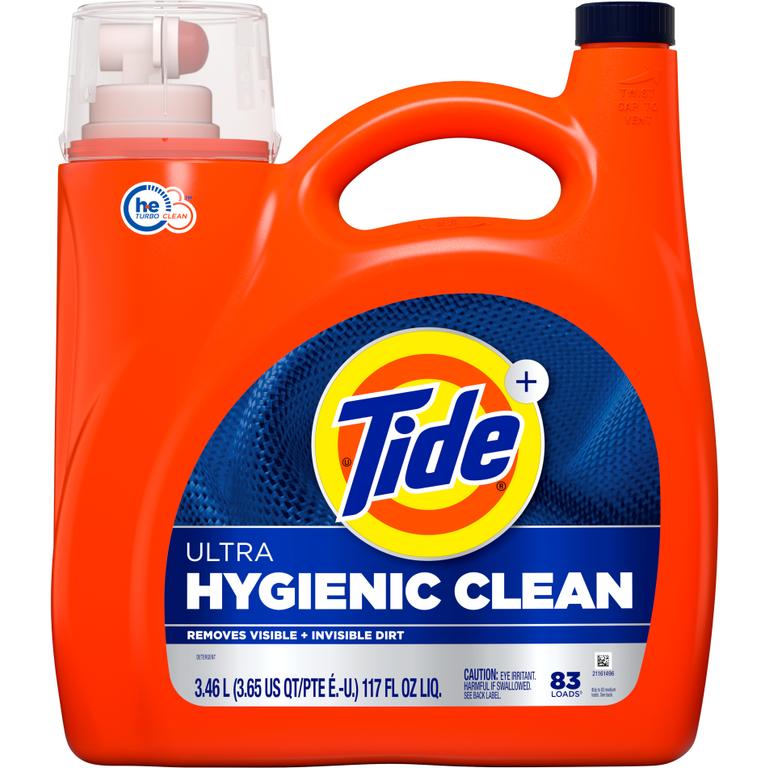 coupon product image 