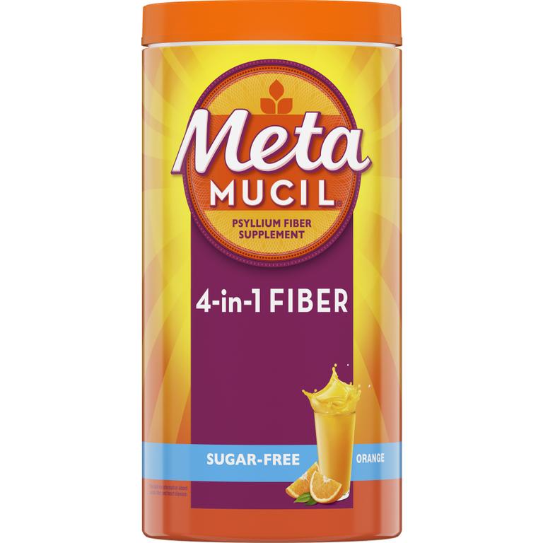 Save $1.00