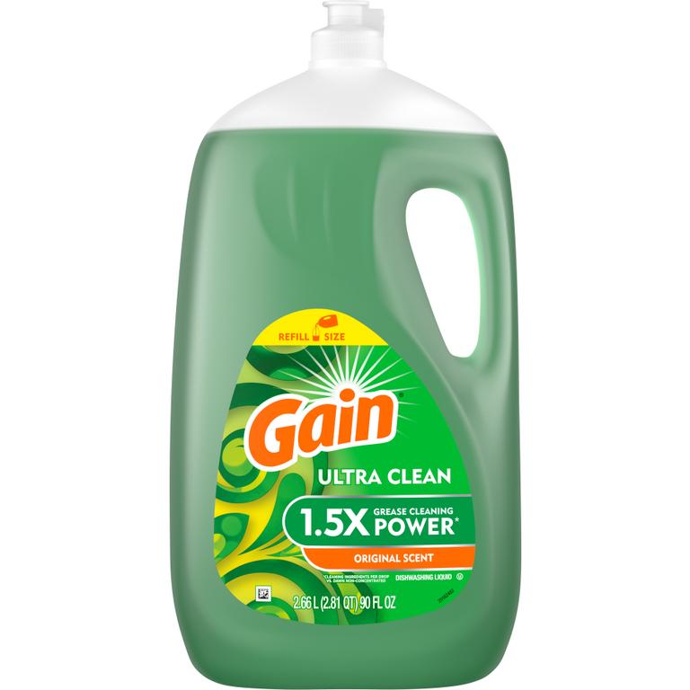Save $1.00
