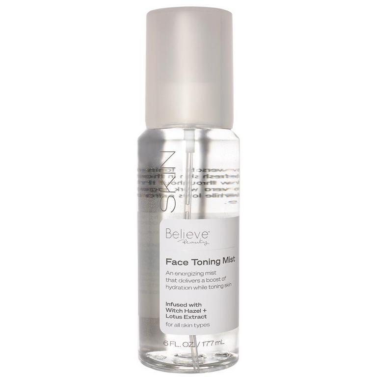 BOGO 50% off any Believe Beauty Skin Product Assorted/